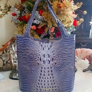 Brahmin handbags  Brayden
